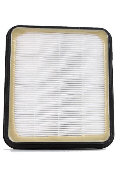 MFS Fantom Technovac Eco Tr 8700 Cyclone - Compatible Front Motor Protection Filter