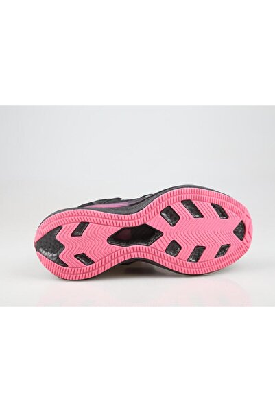 Benetton United Colors Of Benetton BNl-10044 Siyah Unisex Sneakers