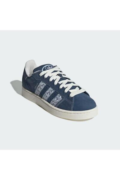 adidas Campus 00s Ayakkabı Ie2217