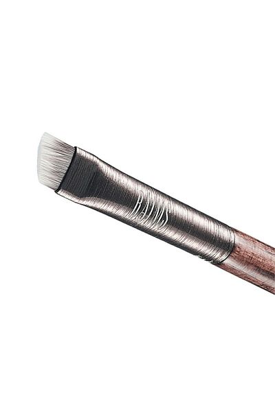 baims Vegan Eyebrow and Eyeliner Brush