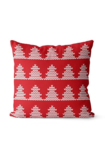 EVPANYA Двосторонній чохол для подушки Код: Kir4077