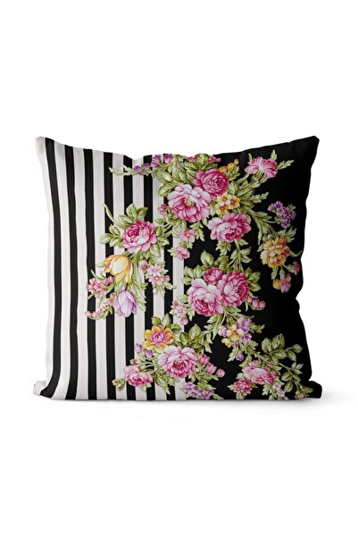 EVPANYA Husă de pernă cu două fețe Cod: Kir4150