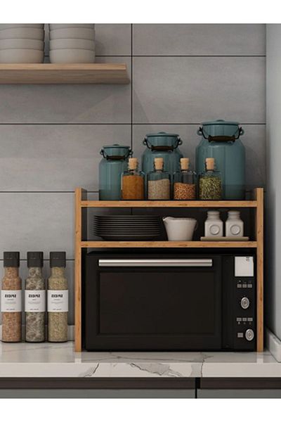 kuwo Elitemut - Multi-Purpose Organizer, Table, Decorative, Furniture, Dergiliq, Sofa Coffee Table