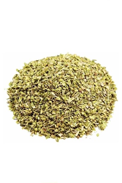 ULAMIŞ ORGANİK Kekik 1kg (SY)