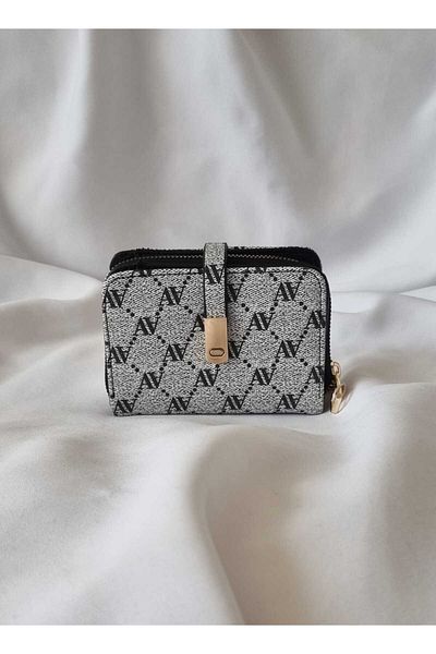 Armine ARMINE C 01 BAG GRAY DOT