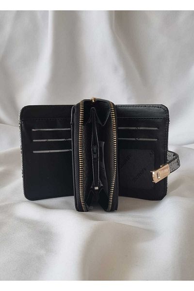 Armine ARMINE C 01 BAG GRAY DOT