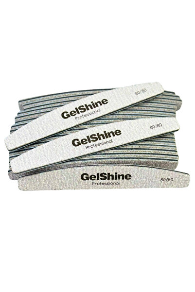 Gelshine Kağıt Japon Tırnak Törpüsü 80/80