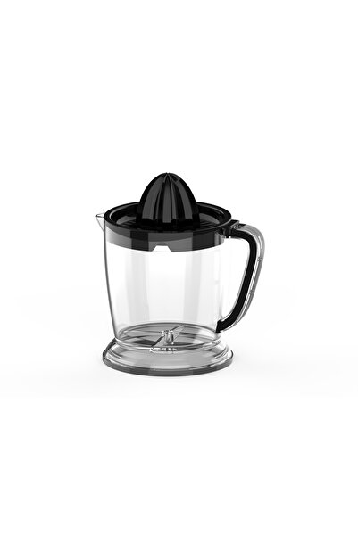 SEM Powermix Sk 225 Blender Seti