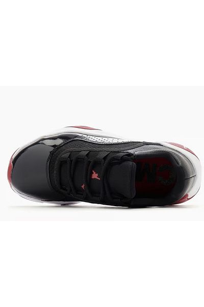 Nike Jordan 11 CMFT Low