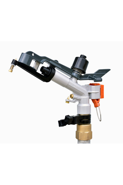 YÜZÜAK ATOM23 YAĞMURLAMA BAŞLIĞI