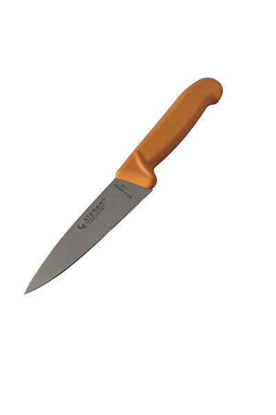 Gold Mini Şef