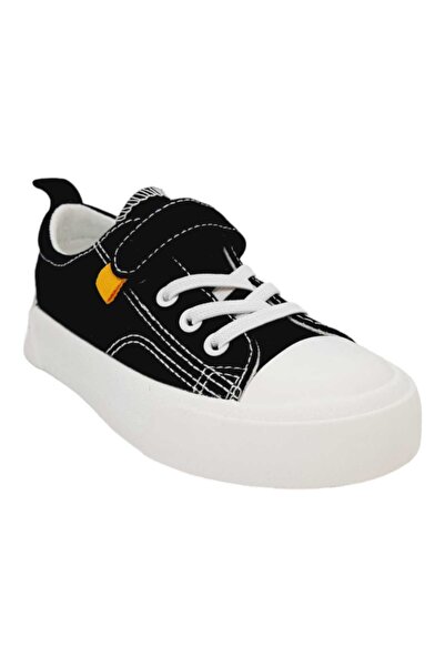 Vicco PANTOF DE IN VİCCO LEE KIDS