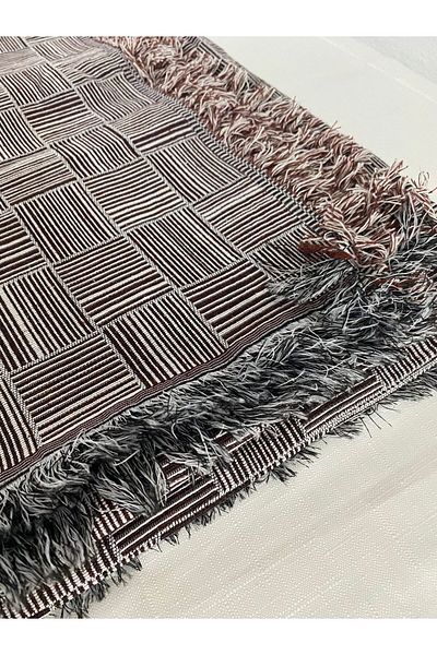 Vinezza Home Collection Калъф за шал - разтегателен диван