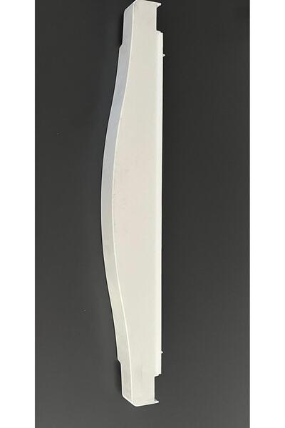 Arçelik Beko Orijinal 4810460100 Buzdolabı Tekmelik Alt Bölme