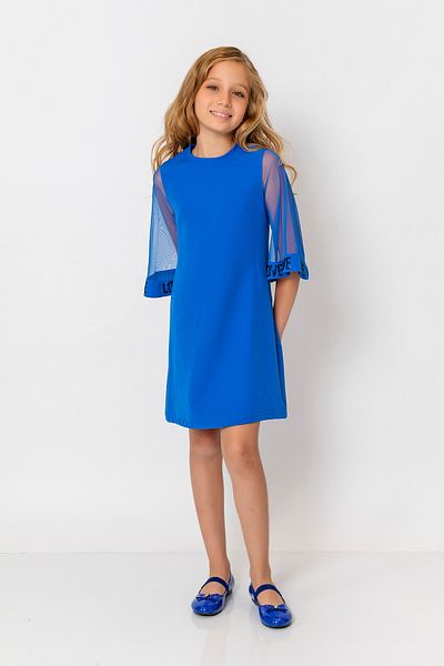 incity Rochie Love pentru fete