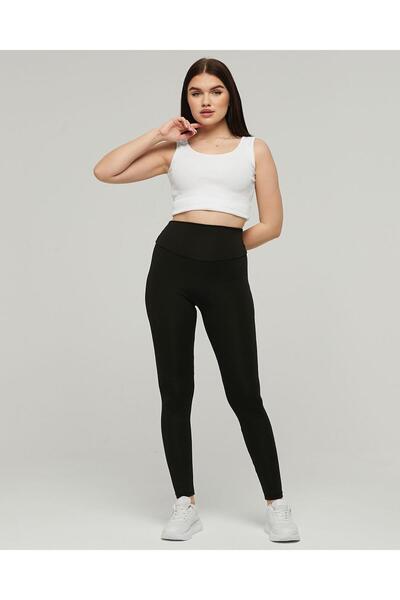 BALRUM Ronilačke tajice - Oblikuje figuru karakteristike