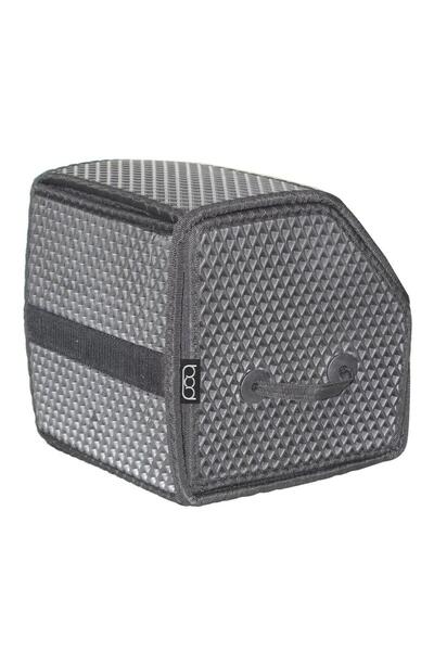Bod Araba Bagaj Çantası Oto Eva Bagaj Organizer Alet Eşya Çantası Küçük Boy