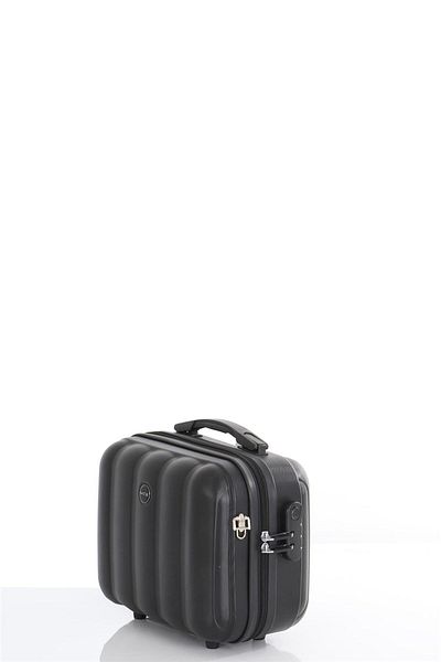 MÇS Abs Makeup Bag V305-m