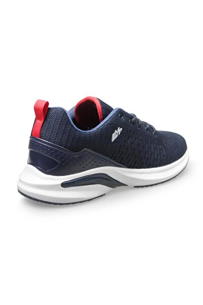 M.P. Mp Men's Navy Blue