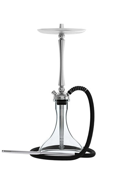 nargilestore MattPear Classic M Plus Ball