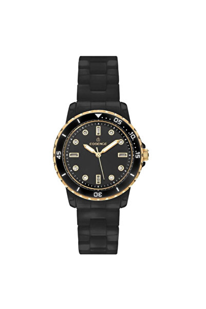 Essence Kadın Kol Saati ES6750FE.150-1