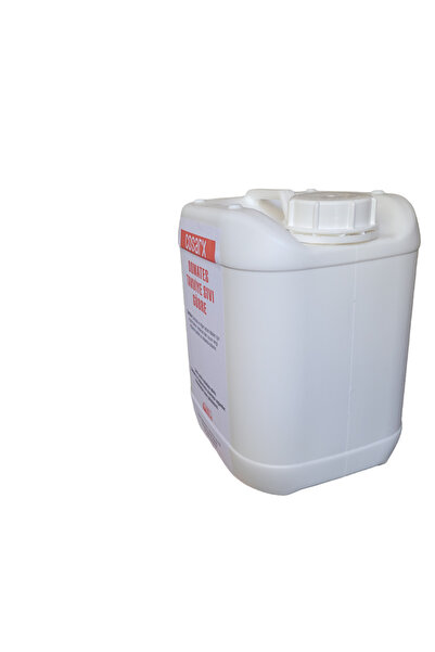 COŞARX Çam Coşturan Sıvı Ağaç Gübresi 15 Kg