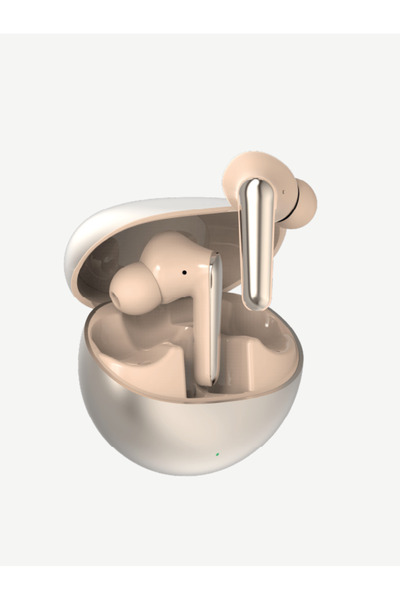 Linktech TW20 IPX4 USB-C Kulak İçi Bluetooth Kulaklık