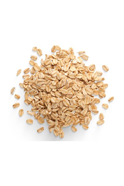 Qavruq quality nuts YULAF EZMESİ 5 KG