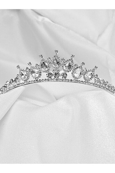 safhas Γυναικεία Κορώνα Νυφική ​​Κόρη και Κορώνα Αρραβώνα Κορώνα Νυφικής Κόρη...