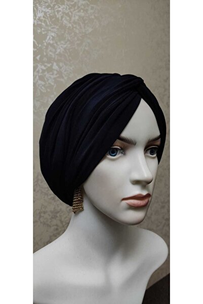 ABB Meryemcebone Lacivert0021