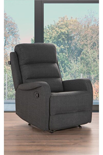 Niron Yatak Niron Comfort Intense Fonksiyonel Tekli Koltuk Tv / Baba Koltuğu ...