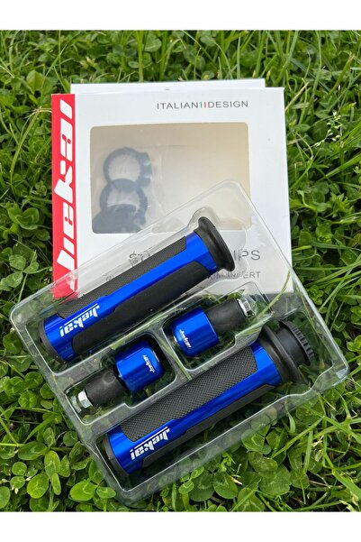 JİEKAİ BENELLI TNT 249-S Motosiklet Spor Elcik Gaz Kolu Elcik Gidon Topuzu Se...