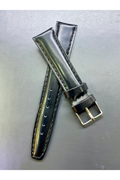Sandık Saat 18mm saat kordonu