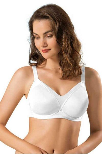 Le Jardin Women's Recovery Soft Bra