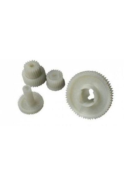 vipkrom Range Rover Sport Hand Brake Motor Gear Set