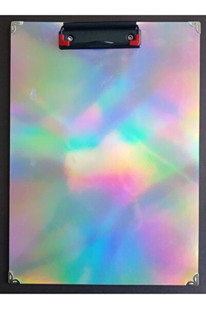 DEFTERSAN Sekreter Blok Kapaksız A4