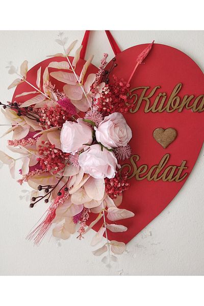 Moshi Design Oh My Heart