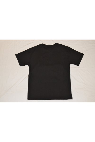 GHAND ENGINEER Printed Oversized T-Shirt