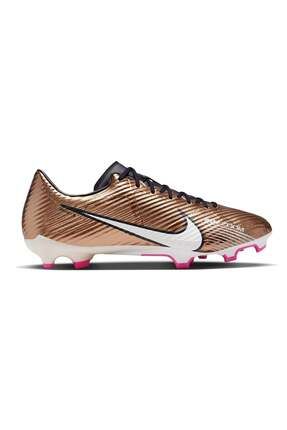 Nike Zoom Mercurial Vapor 15 Academy Fg mg Erkek Coklu Cim Zemin Kramponu Fiyat Yorumlar Trendyol
