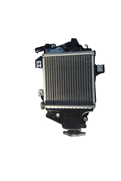 Honda Pcx 125 150 Radyatör 2012-2017 Moto11