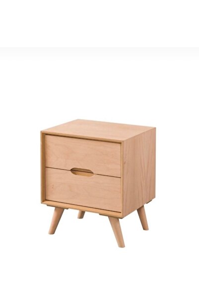 LİMBA HOME Retro Komidin