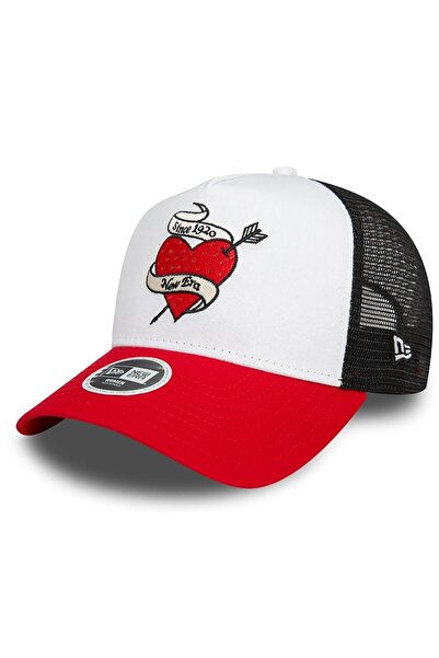 Trucker  yeni sezon şapka 60503549