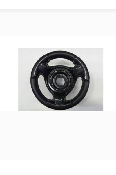 PİLSAN Active Traktör/panter/jaguar/panther/herby/speedy/ Samy Range/safari A...