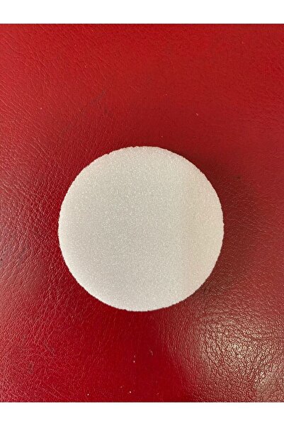 COLDBREWTREND Cold Drip Taş Filtre - Coldbrew Filtre Taşı