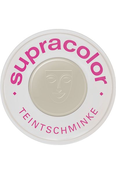 Kryolan Medium Size 30ml Supracolor® Foundation - 074