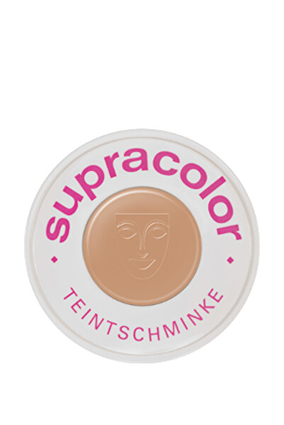 Kryolan Supracolor® Fondöten Küçük Boy 30ml Fs45
