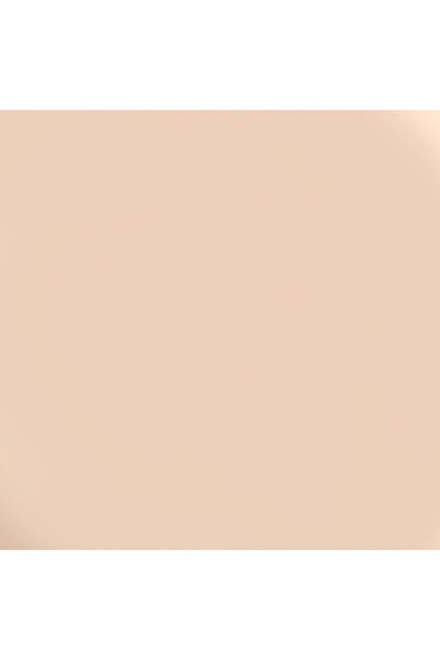 Kryolan Supracolor® Fondöten Küçük Boy 8 ml 406