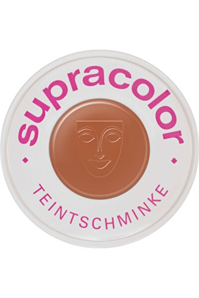 Kryolan Supracolor® Fondöten Orta Boy 30 ml 7w