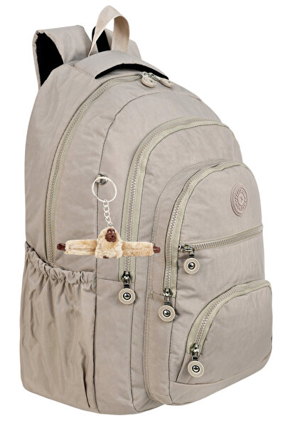 Çanta Trend Σχολική τσάντα Unisex Kılinkır