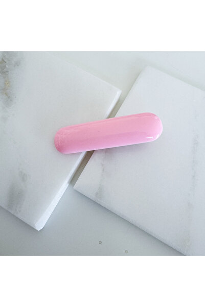 CHARMLUCKY Κούμπωμα με κόκκαλο από κόκκαλο ορυκτού